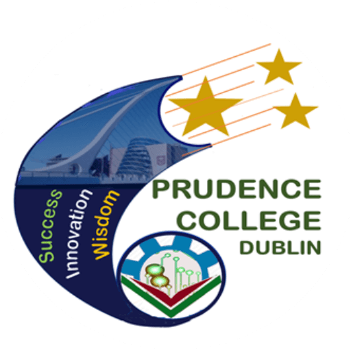 Prudence-Rehab-Brand-Mark-Full-Colour-(RGB)_L-2000px - Sydney University  Australian National Football Club